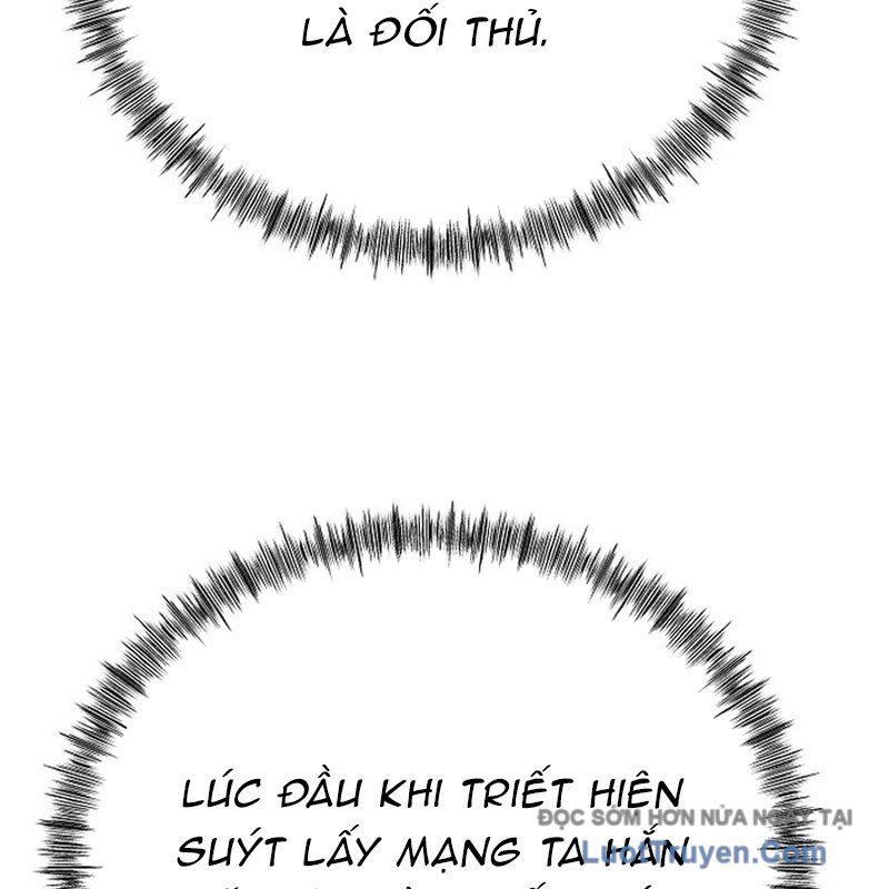 Độc Chiếm Thiên Cơ - Chapter 16 - Page 24