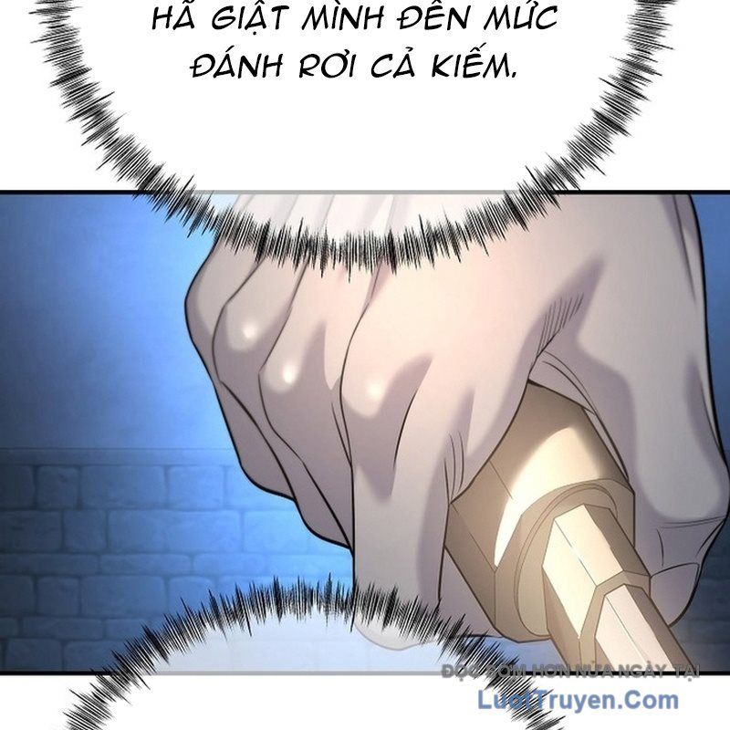 Độc Chiếm Thiên Cơ - Chapter 16 - Page 25