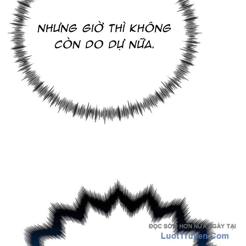 Độc Chiếm Thiên Cơ - Chapter 16 - Page 26