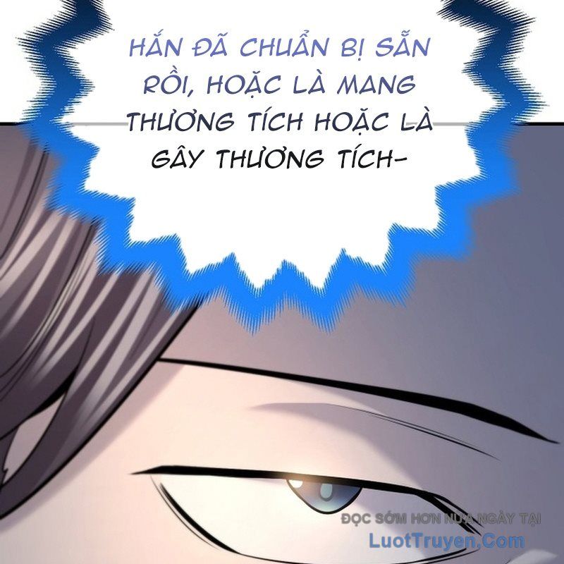 Độc Chiếm Thiên Cơ - Chapter 16 - Page 27