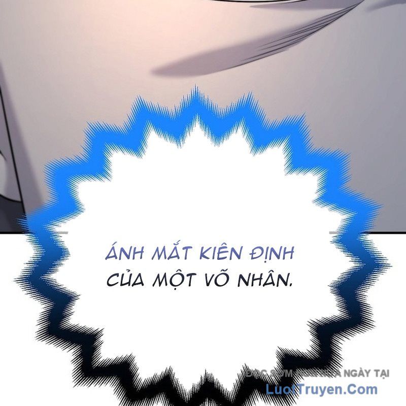 Độc Chiếm Thiên Cơ - Chapter 16 - Page 28