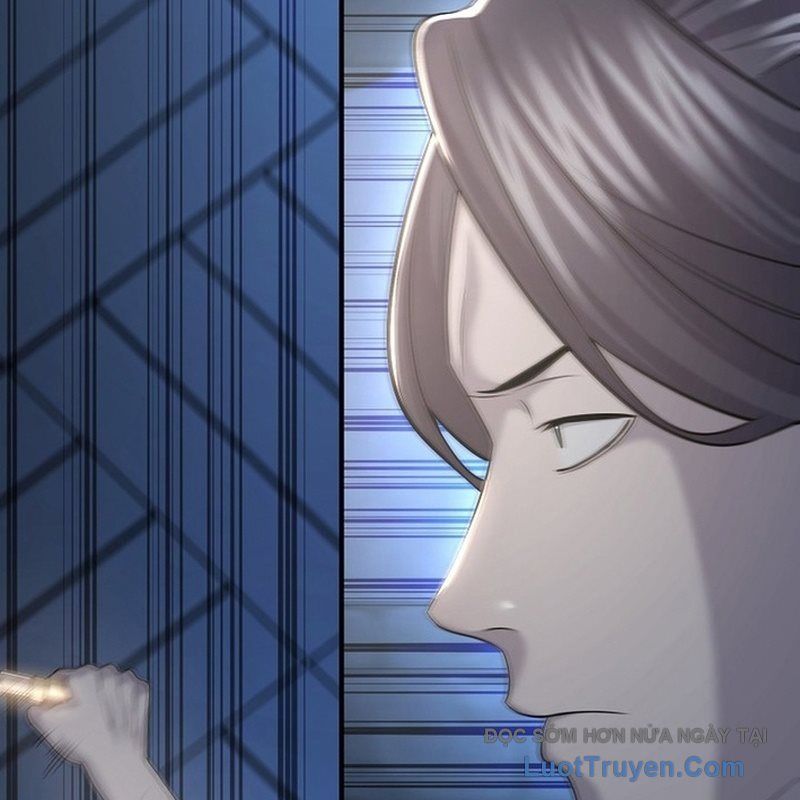 Độc Chiếm Thiên Cơ - Chapter 16 - Page 3