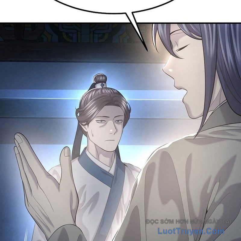 Độc Chiếm Thiên Cơ - Chapter 16 - Page 30