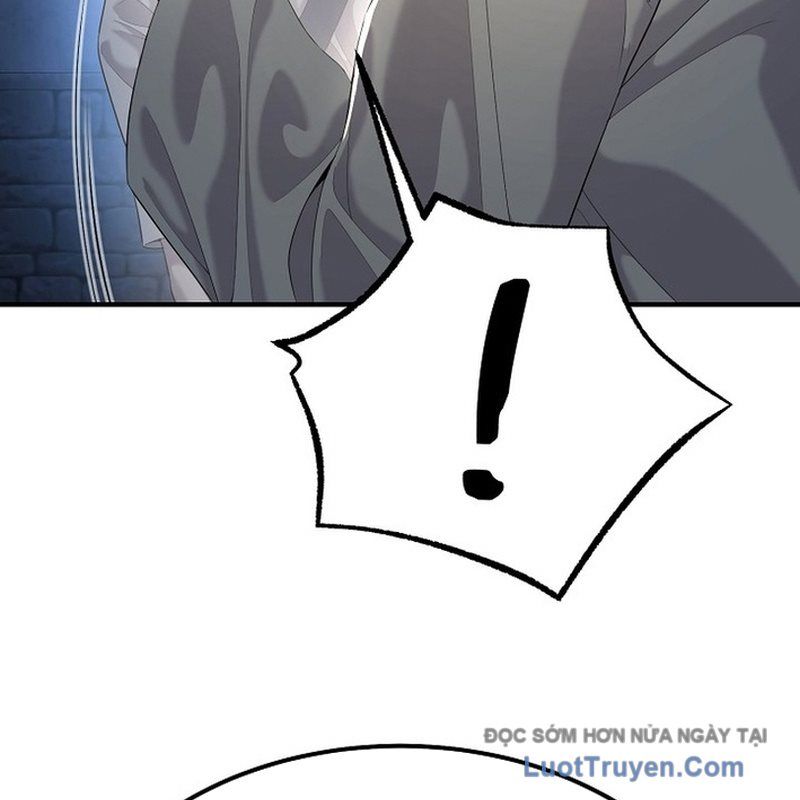 Độc Chiếm Thiên Cơ - Chapter 16 - Page 31