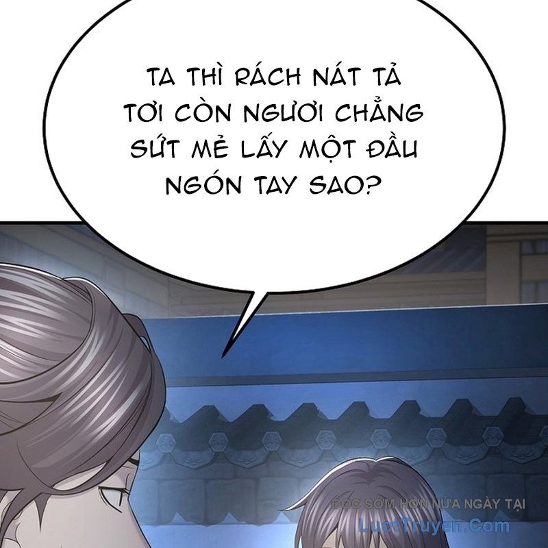 Độc Chiếm Thiên Cơ - Chapter 16 - Page 32