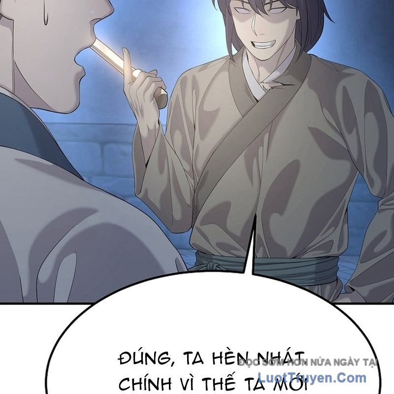 Độc Chiếm Thiên Cơ - Chapter 16 - Page 33