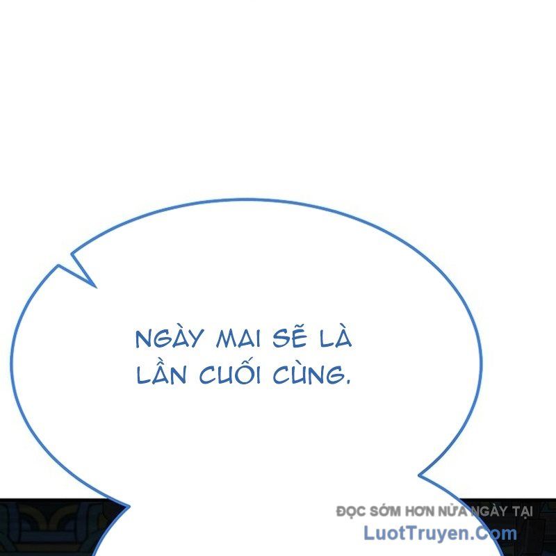 Độc Chiếm Thiên Cơ - Chapter 16 - Page 35