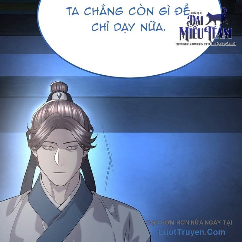 Độc Chiếm Thiên Cơ - Chapter 16 - Page 36