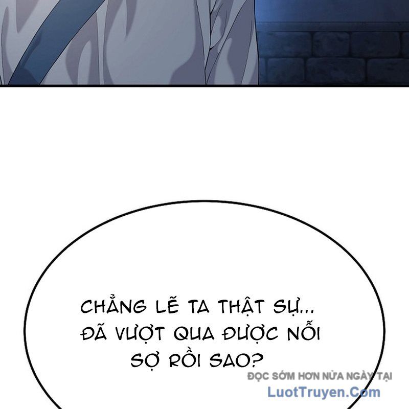 Độc Chiếm Thiên Cơ - Chapter 16 - Page 37