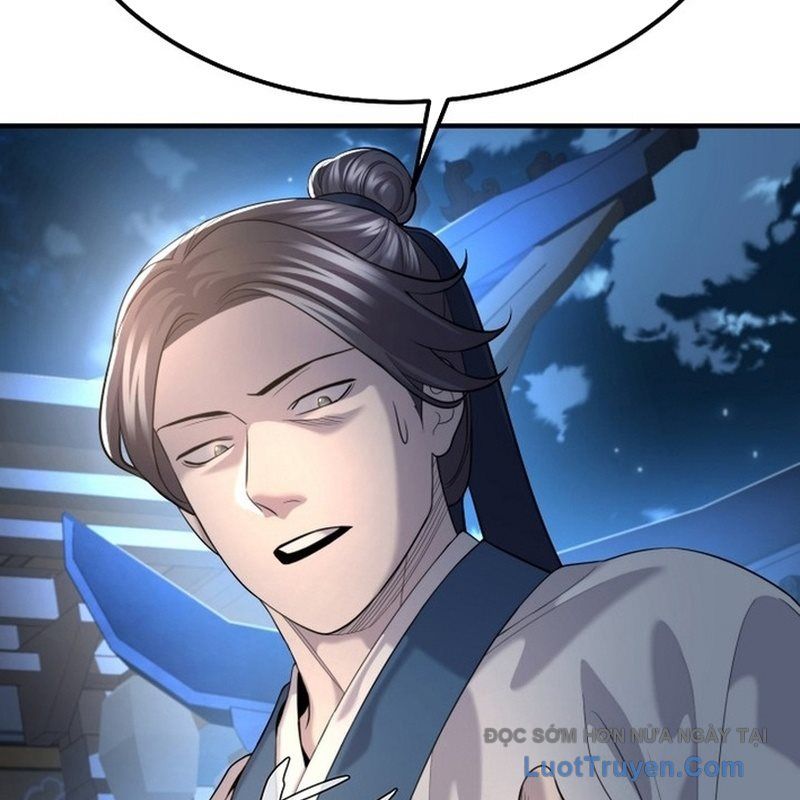 Độc Chiếm Thiên Cơ - Chapter 16 - Page 38