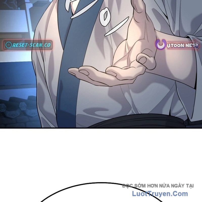 Độc Chiếm Thiên Cơ - Chapter 16 - Page 39