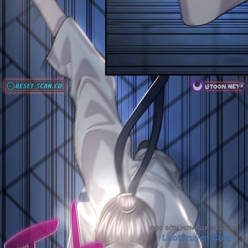 Độc Chiếm Thiên Cơ - Chapter 16 - Page 4