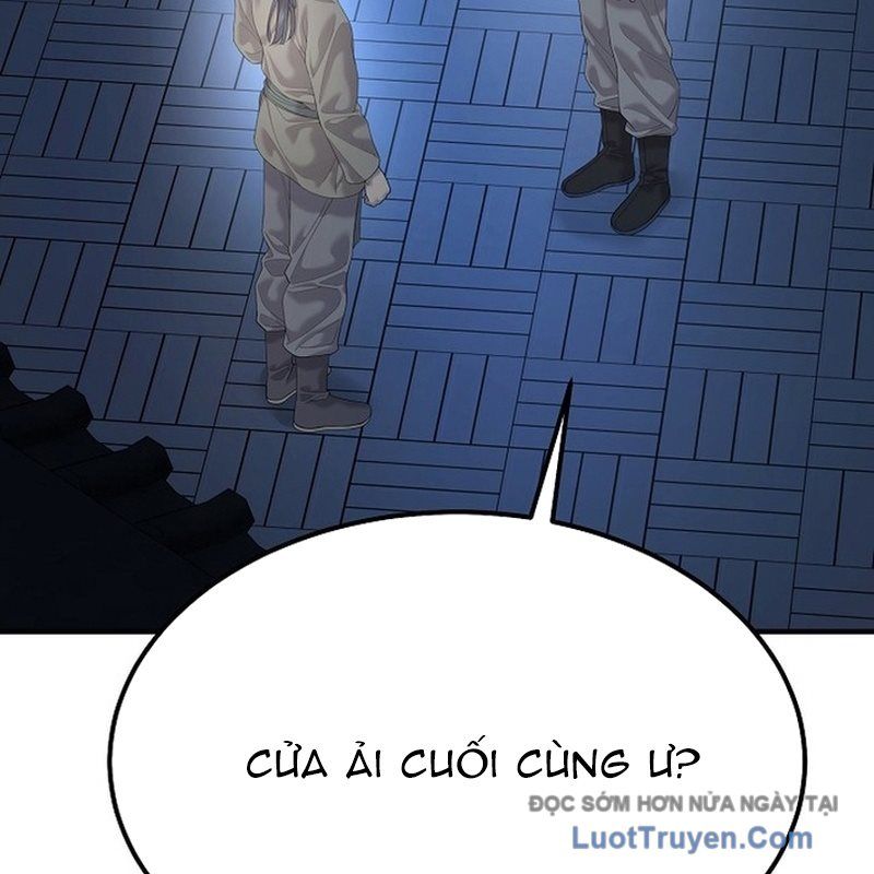 Độc Chiếm Thiên Cơ - Chapter 16 - Page 41