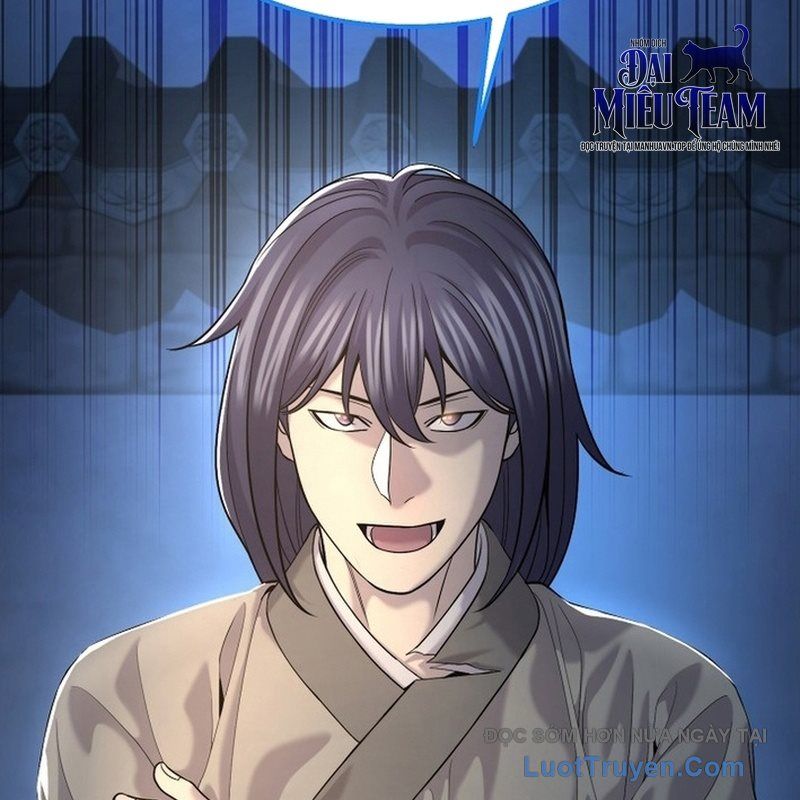 Độc Chiếm Thiên Cơ - Chapter 16 - Page 43
