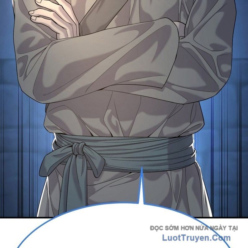 Độc Chiếm Thiên Cơ - Chapter 16 - Page 44