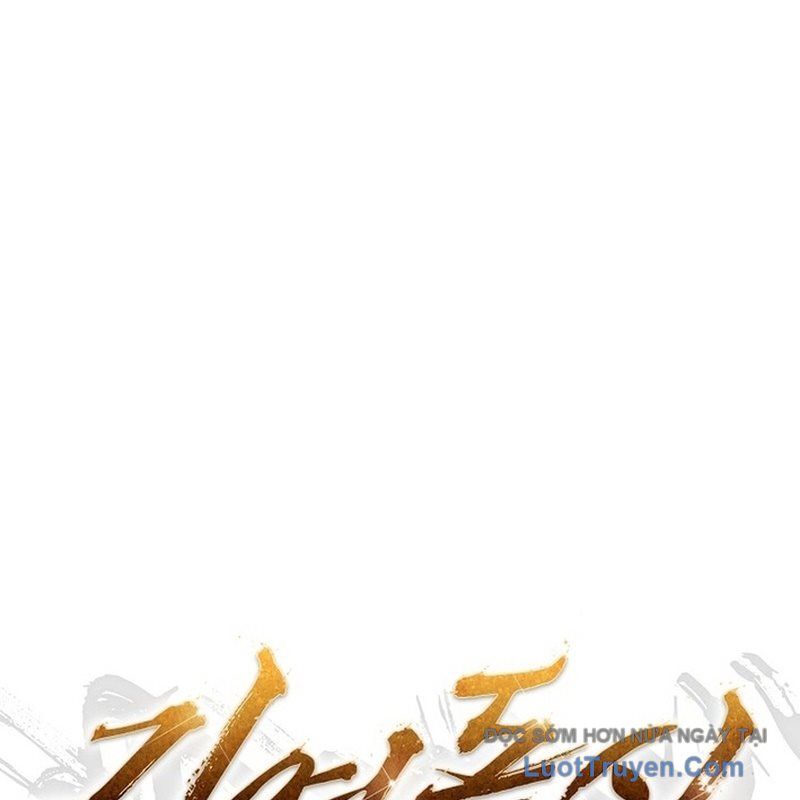 Độc Chiếm Thiên Cơ - Chapter 16 - Page 46