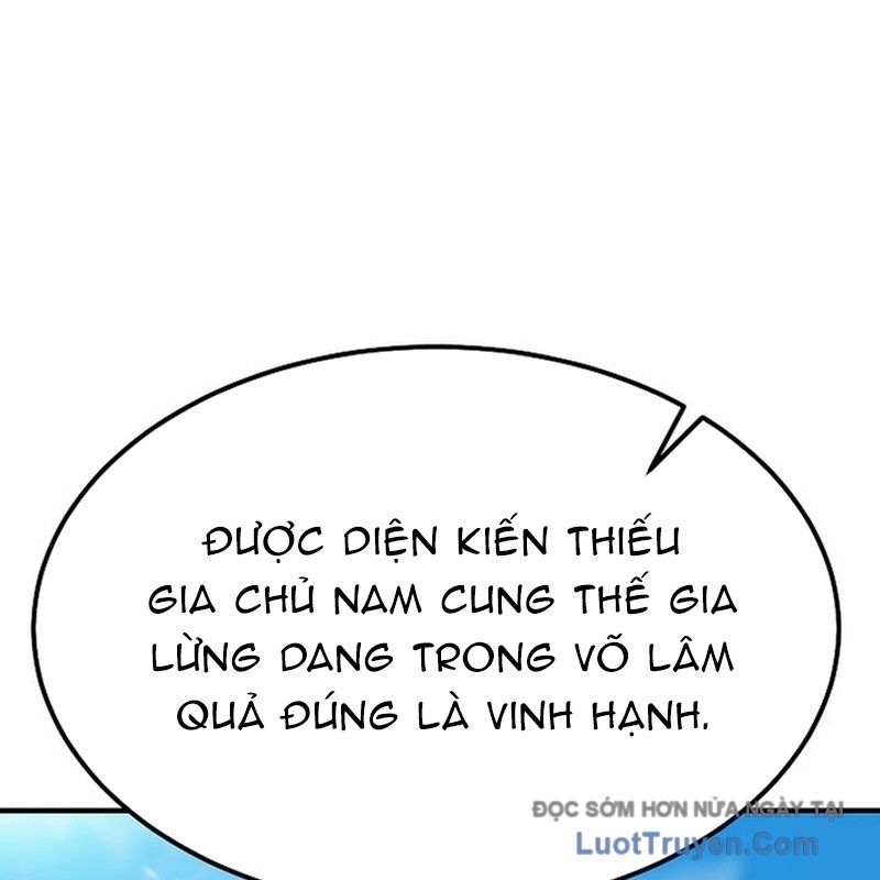 Độc Chiếm Thiên Cơ - Chapter 16 - Page 48