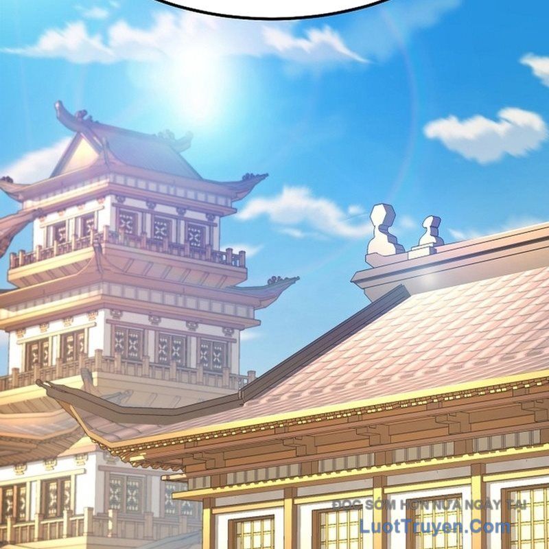 Độc Chiếm Thiên Cơ - Chapter 16 - Page 49