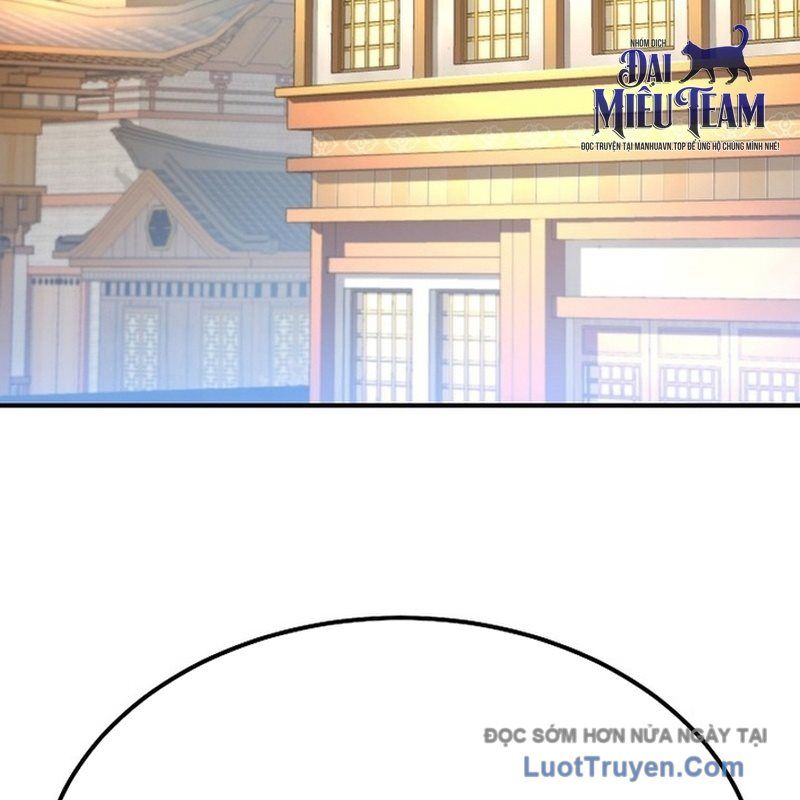 Độc Chiếm Thiên Cơ - Chapter 16 - Page 50