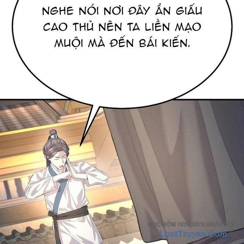 Độc Chiếm Thiên Cơ - Chapter 16 - Page 51