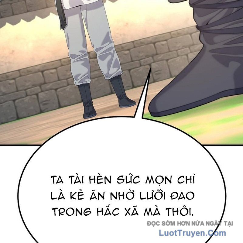 Độc Chiếm Thiên Cơ - Chapter 16 - Page 52