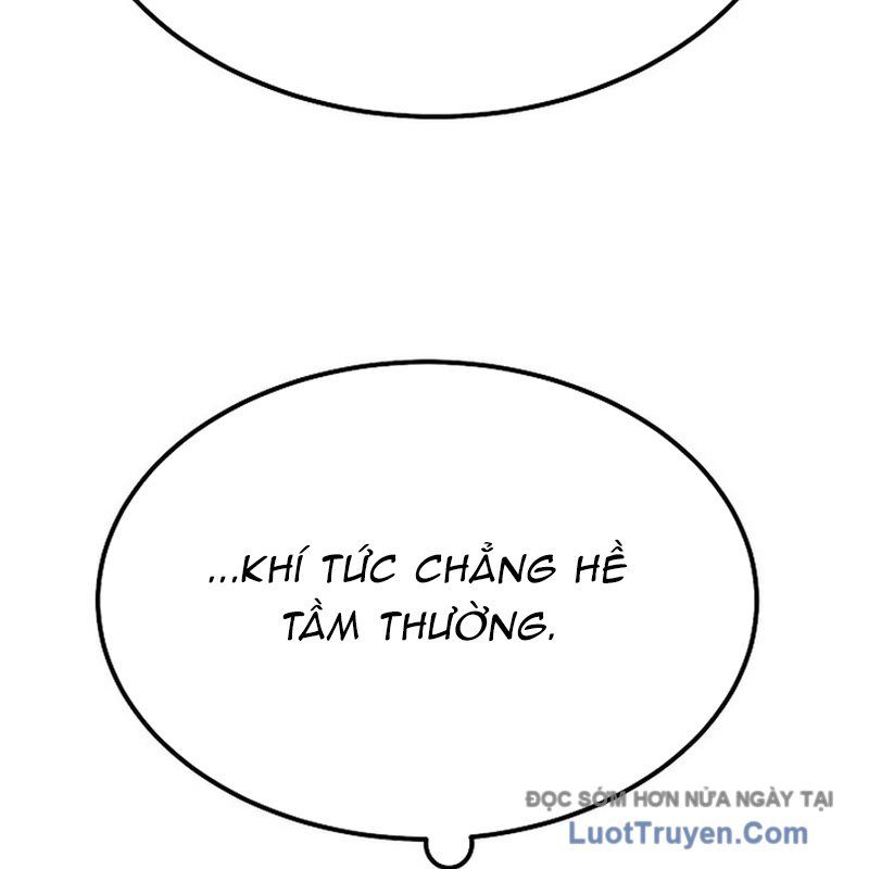 Độc Chiếm Thiên Cơ - Chapter 16 - Page 53