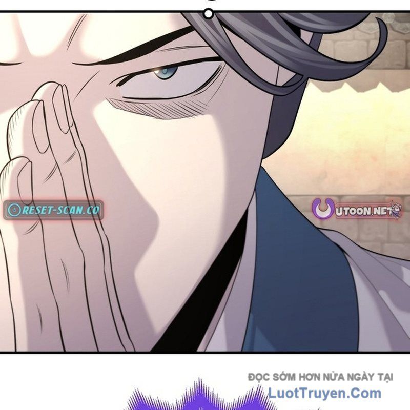 Độc Chiếm Thiên Cơ - Chapter 16 - Page 54