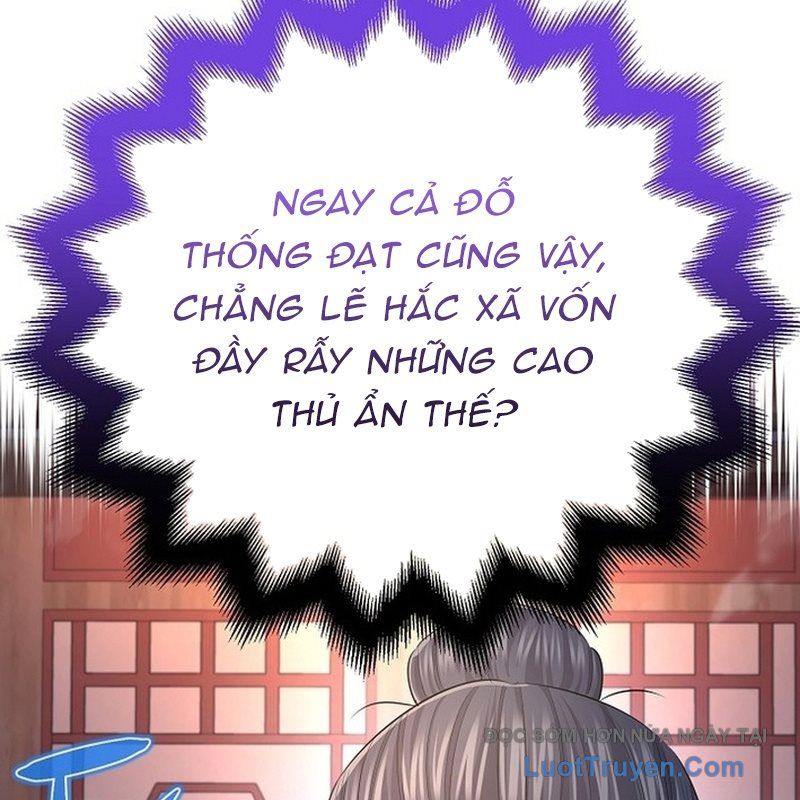 Độc Chiếm Thiên Cơ - Chapter 16 - Page 55