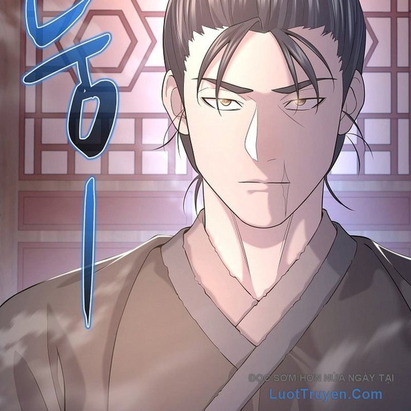 Độc Chiếm Thiên Cơ - Chapter 16 - Page 56