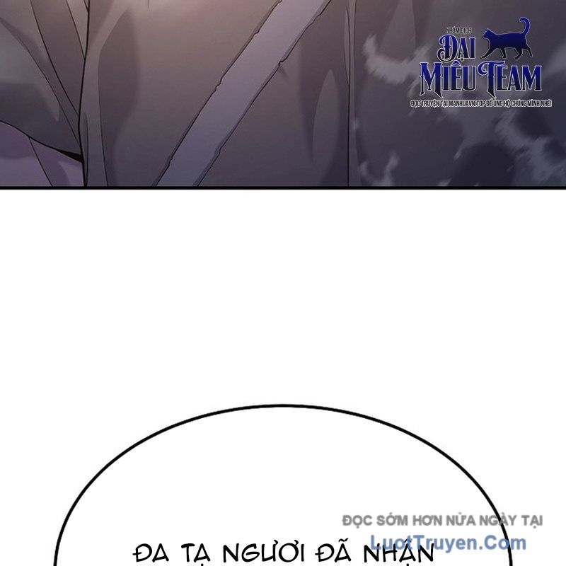 Độc Chiếm Thiên Cơ - Chapter 16 - Page 57