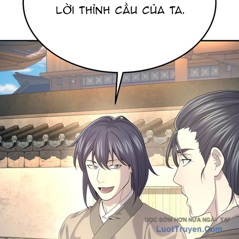 Độc Chiếm Thiên Cơ - Chapter 16 - Page 58