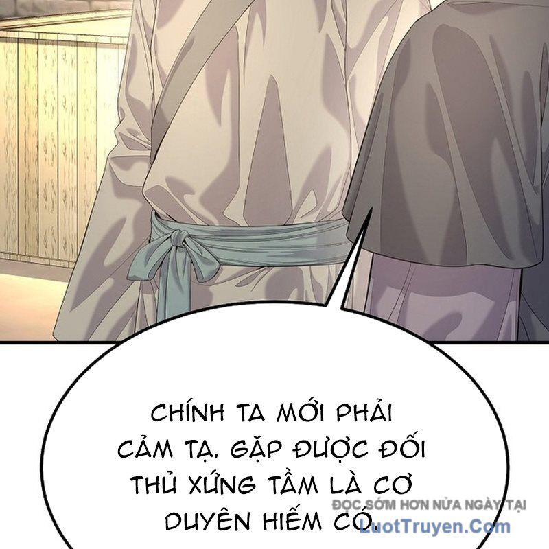 Độc Chiếm Thiên Cơ - Chapter 16 - Page 59