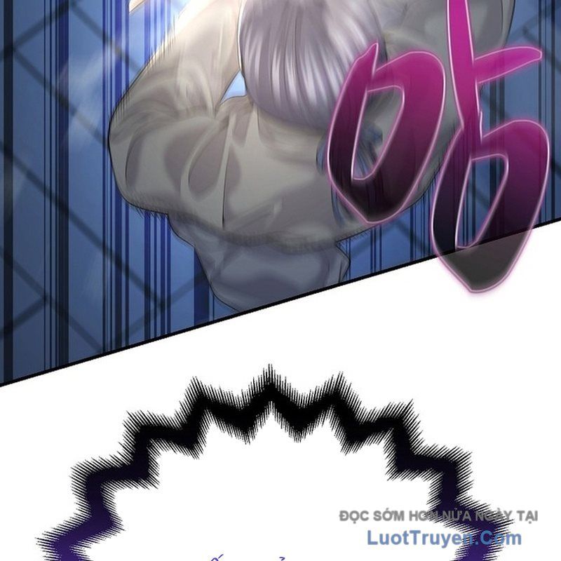 Độc Chiếm Thiên Cơ - Chapter 16 - Page 6