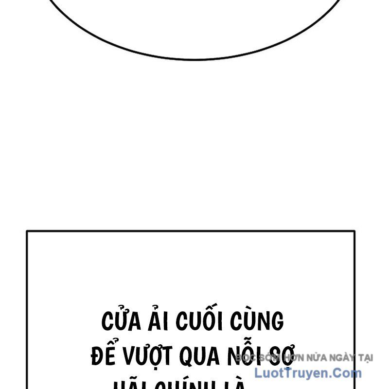 Độc Chiếm Thiên Cơ - Chapter 16 - Page 60