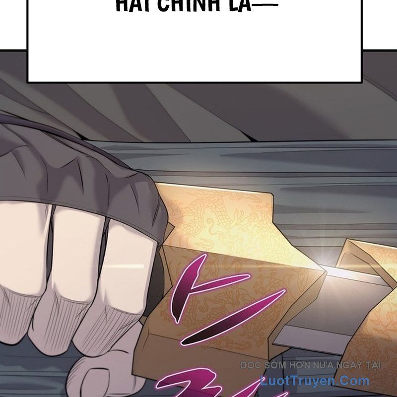 Độc Chiếm Thiên Cơ - Chapter 16 - Page 61