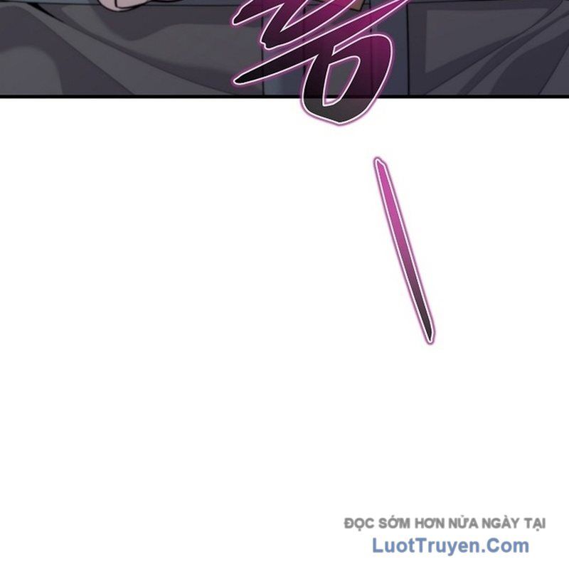 Độc Chiếm Thiên Cơ - Chapter 16 - Page 62