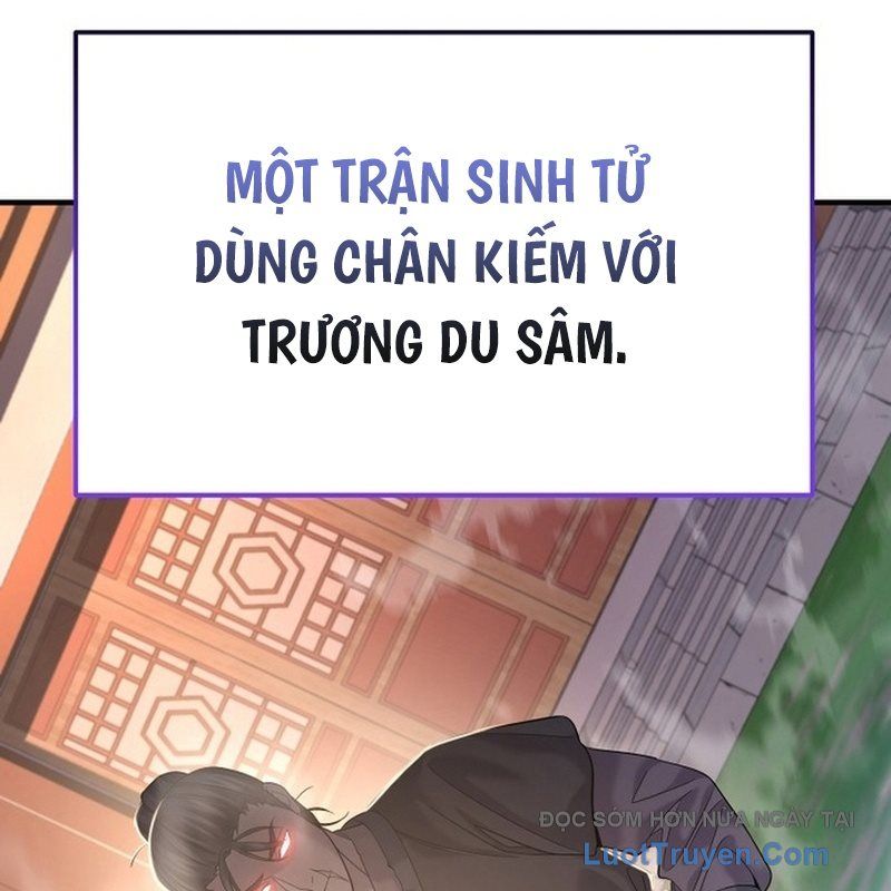 Độc Chiếm Thiên Cơ - Chapter 16 - Page 63