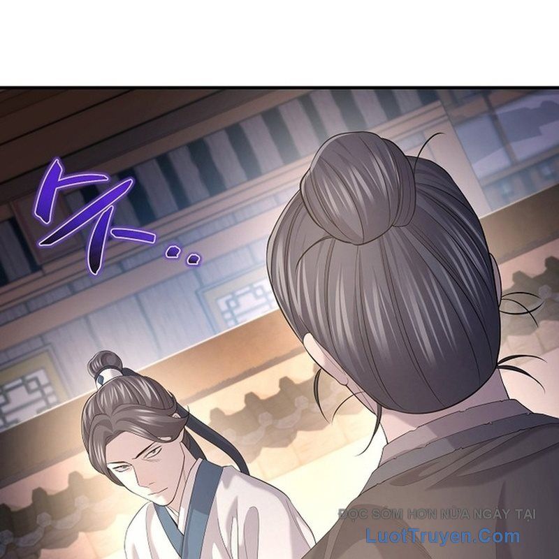 Độc Chiếm Thiên Cơ - Chapter 16 - Page 66