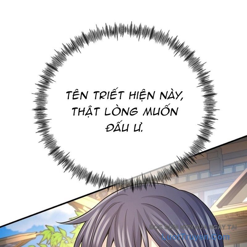 Độc Chiếm Thiên Cơ - Chapter 16 - Page 68