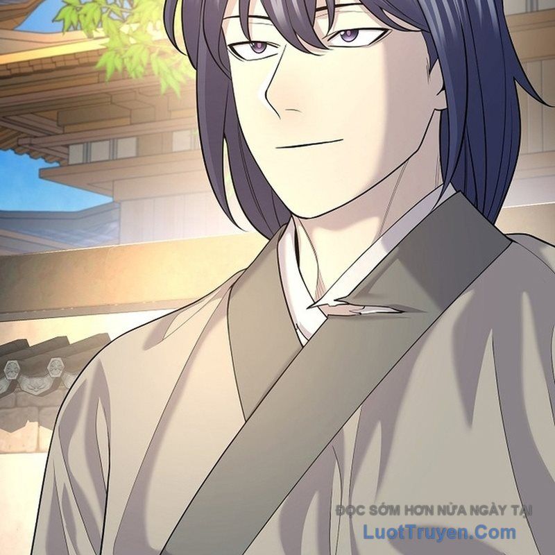 Độc Chiếm Thiên Cơ - Chapter 16 - Page 69