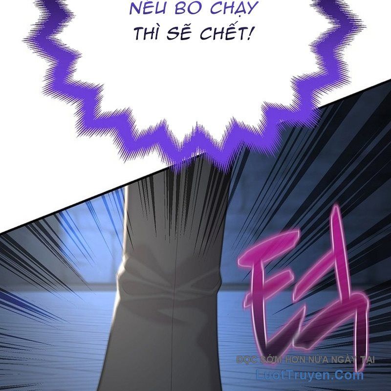 Độc Chiếm Thiên Cơ - Chapter 16 - Page 7