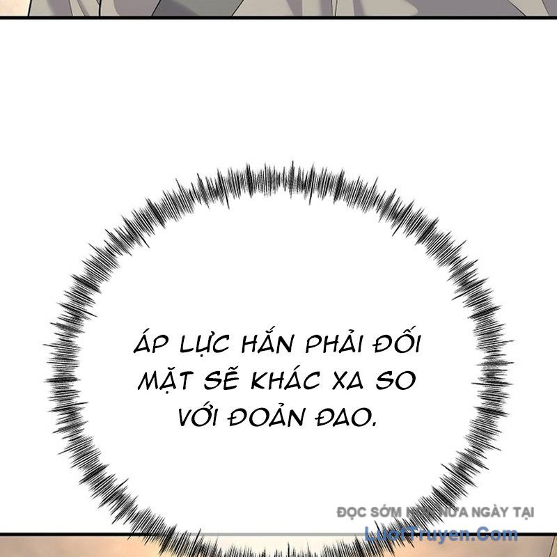 Độc Chiếm Thiên Cơ - Chapter 16 - Page 70