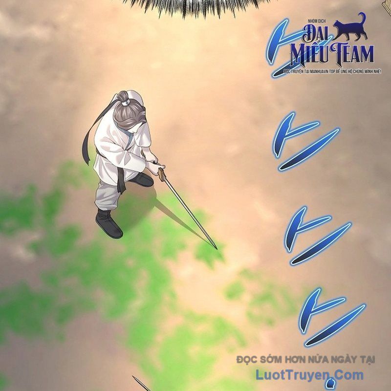 Độc Chiếm Thiên Cơ - Chapter 16 - Page 71