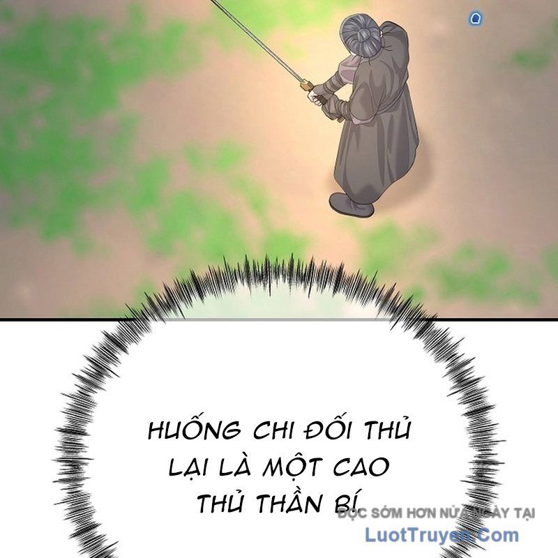 Độc Chiếm Thiên Cơ - Chapter 16 - Page 72