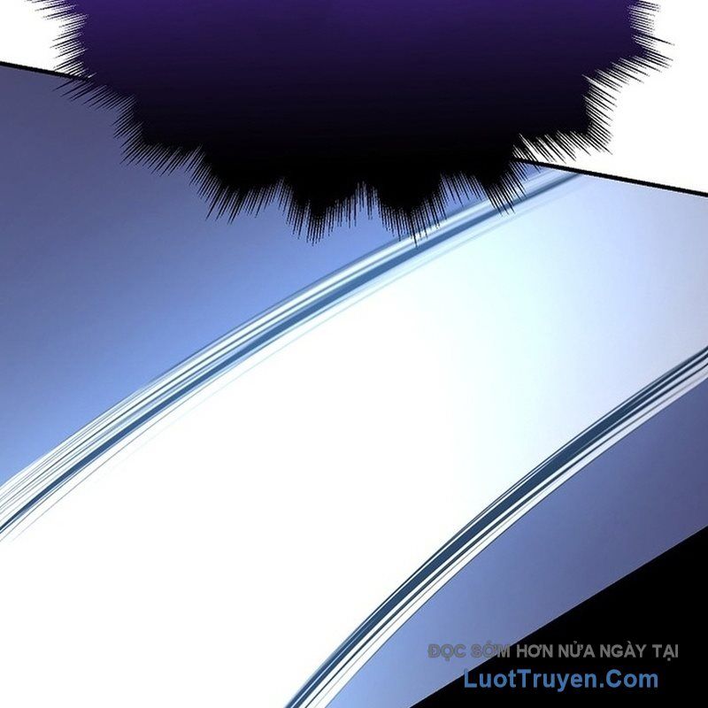 Độc Chiếm Thiên Cơ - Chapter 16 - Page 74