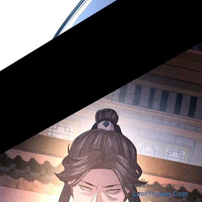 Độc Chiếm Thiên Cơ - Chapter 16 - Page 75