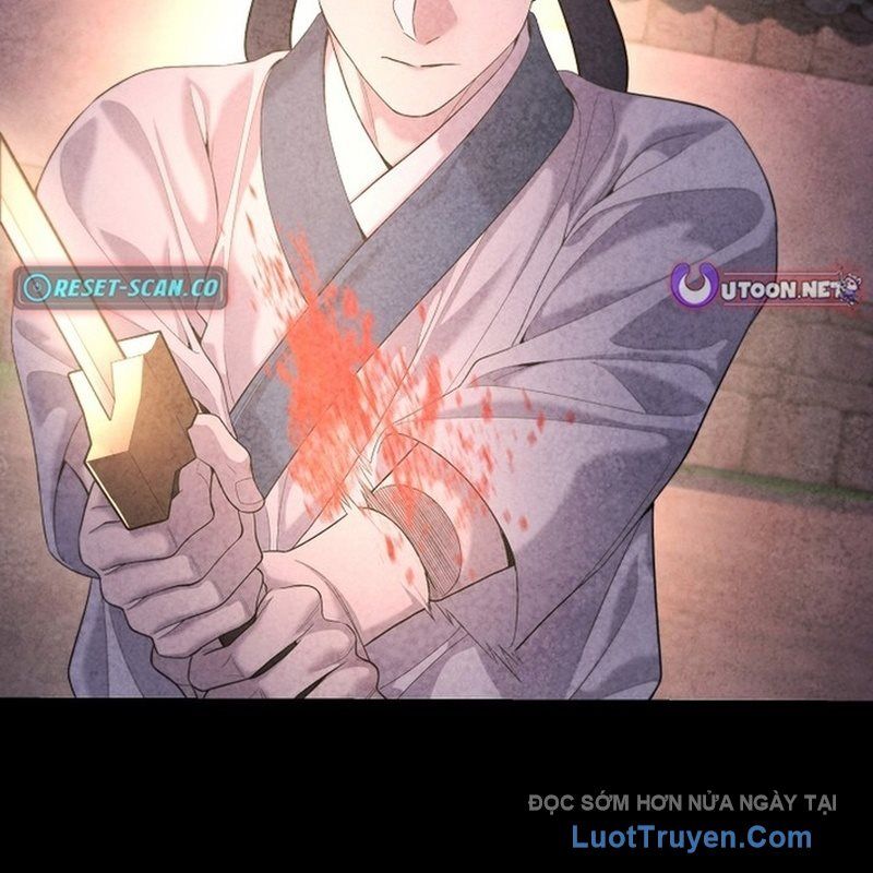 Độc Chiếm Thiên Cơ - Chapter 16 - Page 76