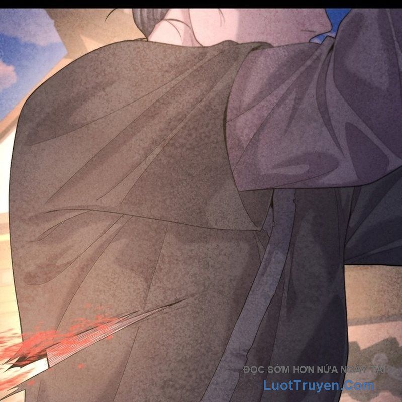 Độc Chiếm Thiên Cơ - Chapter 16 - Page 77