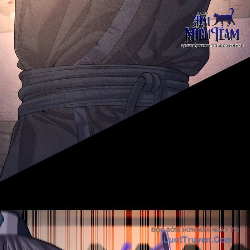 Độc Chiếm Thiên Cơ - Chapter 16 - Page 78