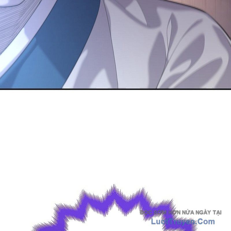 Độc Chiếm Thiên Cơ - Chapter 16 - Page 80